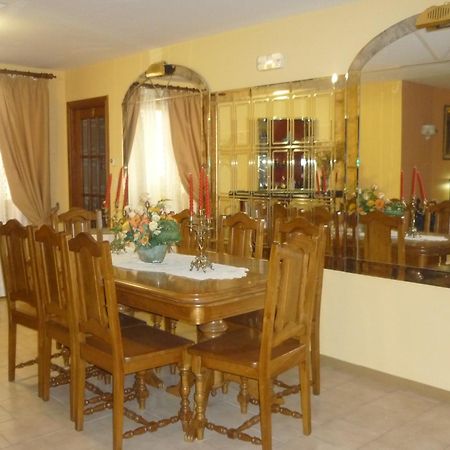 Hotel Francisco Javier A Coruña Dış mekan fotoğraf