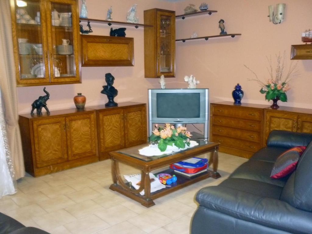 Hotel Francisco Javier A Coruña Dış mekan fotoğraf