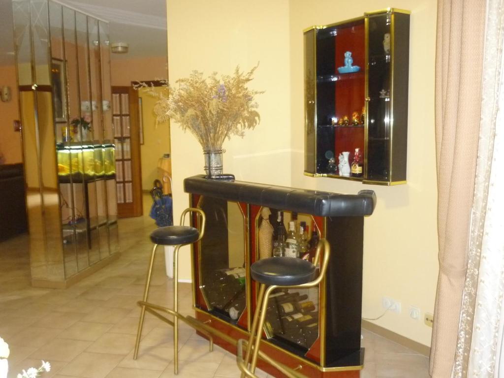 Hotel Francisco Javier A Coruña Dış mekan fotoğraf