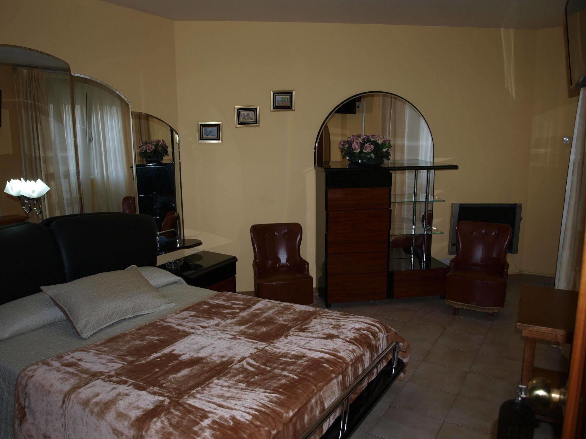 Hotel Francisco Javier A Coruña Dış mekan fotoğraf