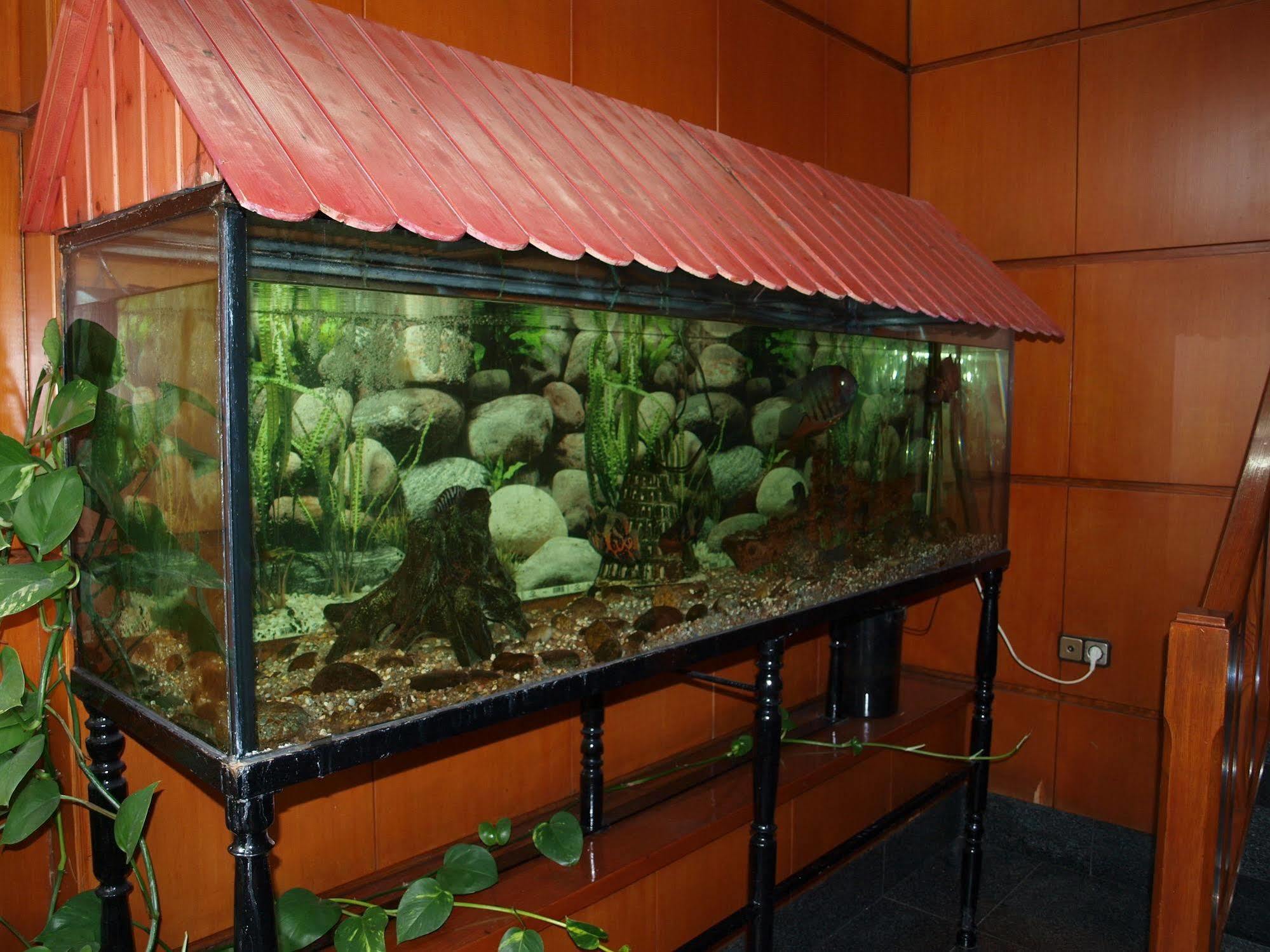 Hotel Francisco Javier A Coruña Dış mekan fotoğraf